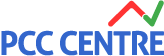 PCC Centre Logo